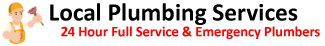 Cropsey Plumbers